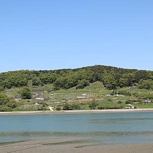 인천개항누리길 사진 3