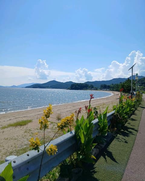 해안누리길19코스 사진 2
