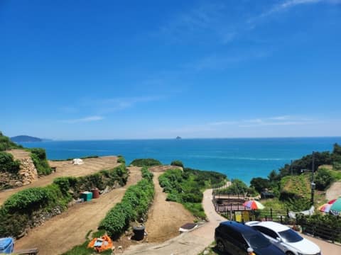 해안누리길20코스 사진 4