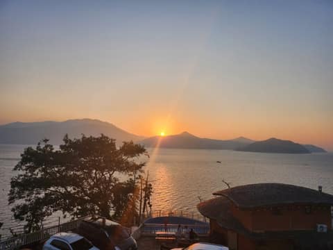 해안누리길20코스 사진 8