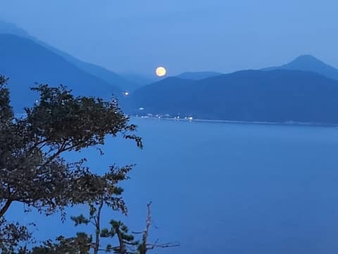해안누리길20코스 사진 10