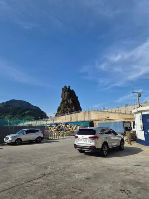 해안누리길34코스 사진 8