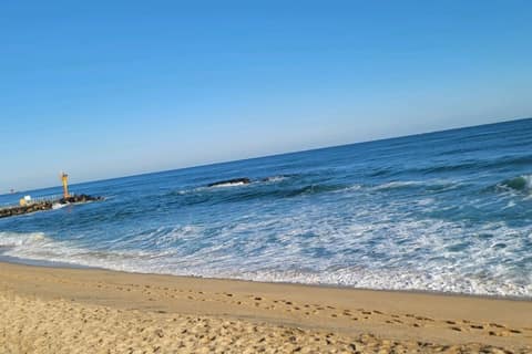 해안누리길37코스 사진 1