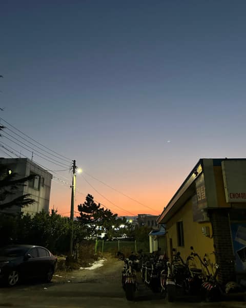 해안누리길37코스 사진 2