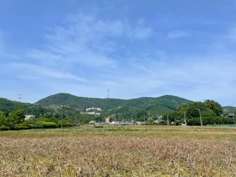 경기옛길영남길4길(석상산길) 사진 6