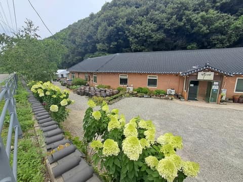 경기옛길영남길5길(수여선옛길) 사진 5