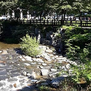 토영이야길1코스 사진 3
