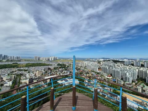 인천종주길9코스 사진 1