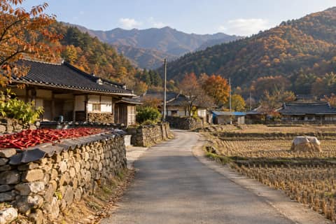 동서트레일2구간 사진 5