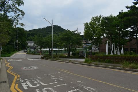 인천종주길7코스 사진 3