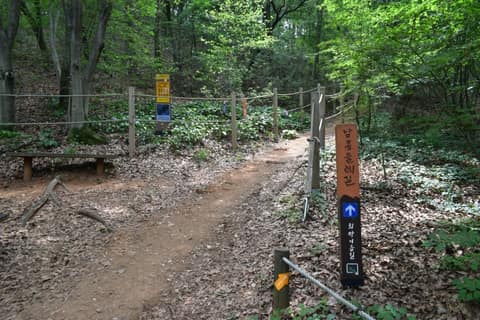 인천종주길7코스 사진 6