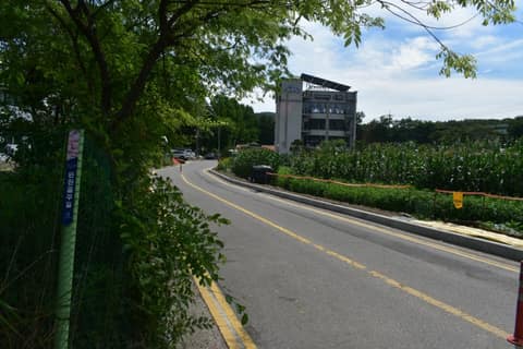 인천종주길5코스 사진 6
