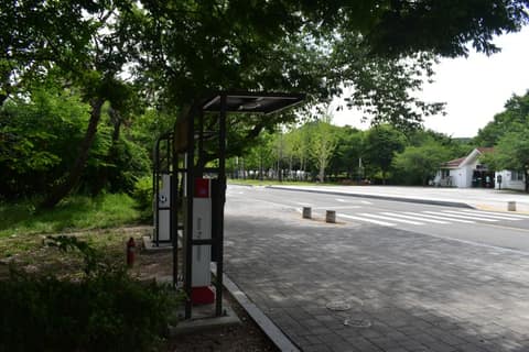 인천종주길5코스 사진 8