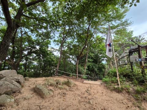 인천종주길5코스 사진 9