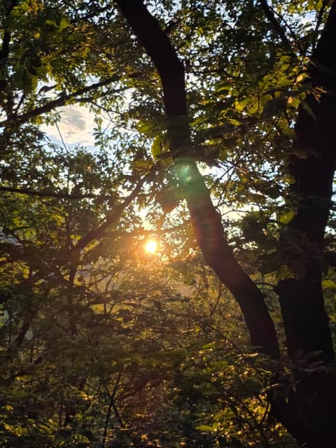 인천종주길3코스 사진 2