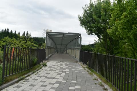 인천종주길3코스 사진 4
