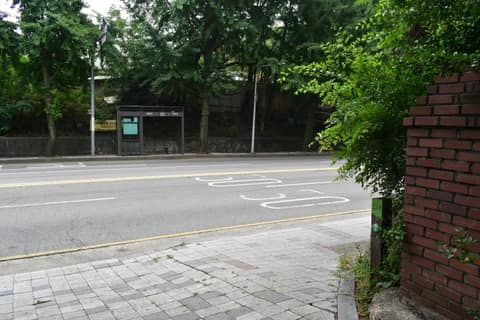 인천종주길3코스 사진 5