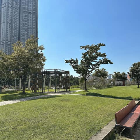인천종주길10코스 사진 3