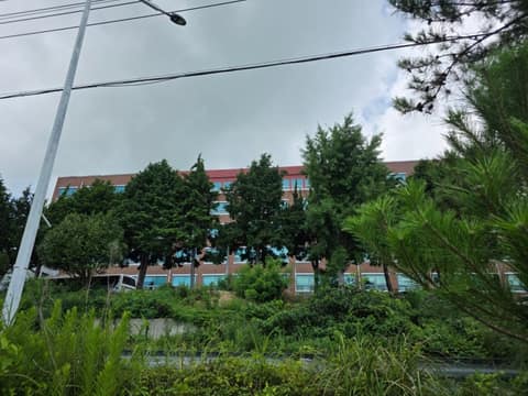 서해랑길17코스 사진 8