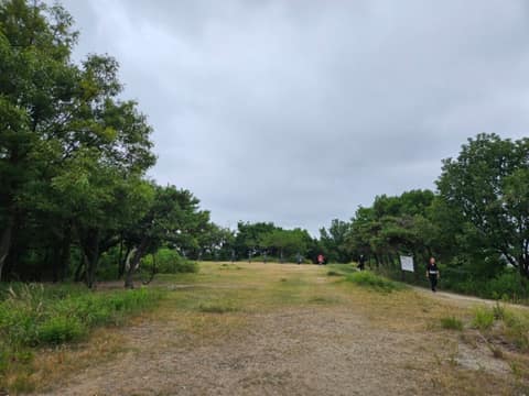 인천종주길4코스 사진 4