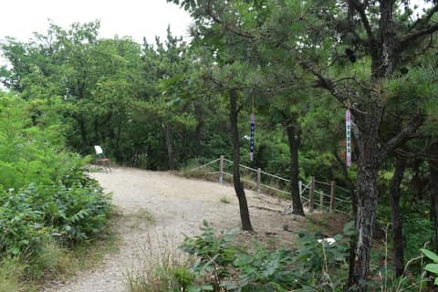 인천종주길4코스 사진 7