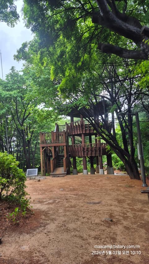 동작충효길4코스(노량진길) 사진 10