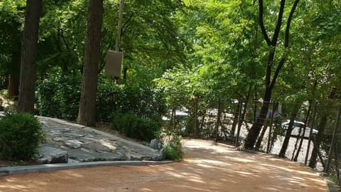 골목길탐방코스 숭인동 사진 1