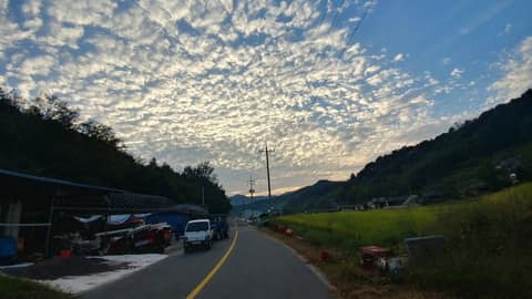역사문화 부잣길 B코스 사진 1