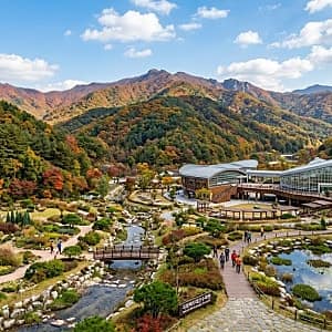 반포 수변길 사진 6