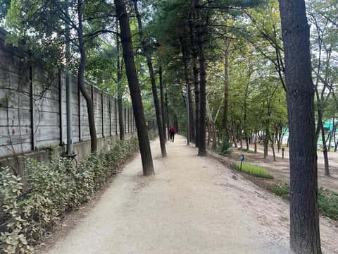 길마중길 사진 2