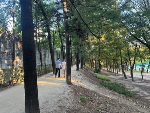 길마중길 사진 7