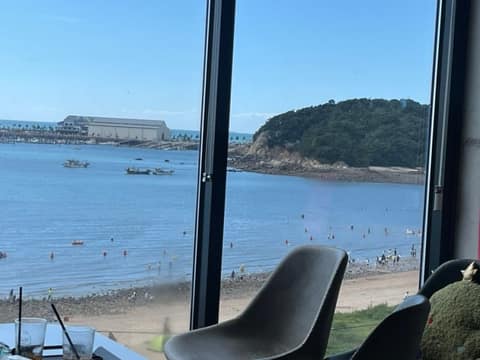 을왕리-선녀바위 둘러보기 코스 사진 5