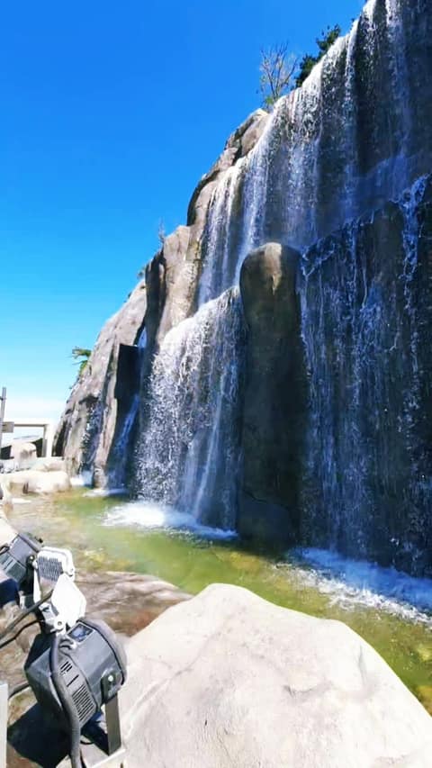 경인아라뱃길 산책길 사진 9