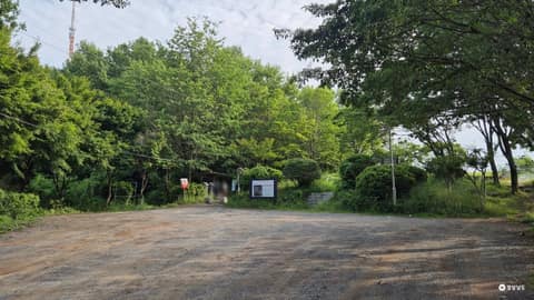 망진산 산책길 사진 6