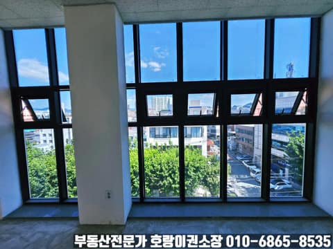 만촌 화랑공원 산책길 사진 1