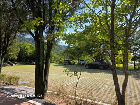 개태사 산책길 사진 5