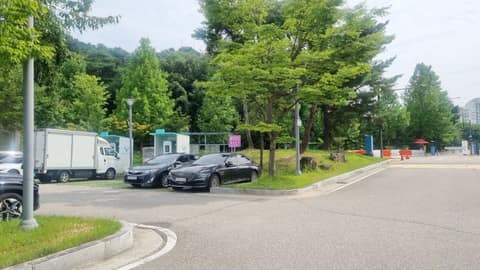 낙양물사랑공원 산책길 사진 6