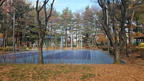일원에코길 사진 7