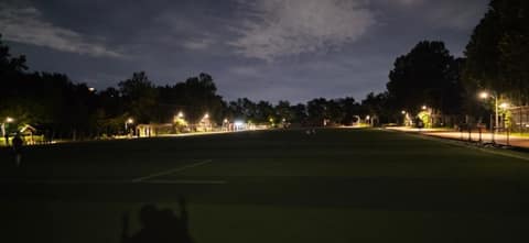 용왕산 나들길 사진 5